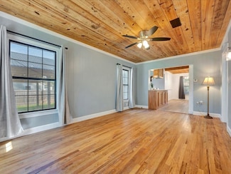1402 Murphy Ave, Lufkin, TX 75904