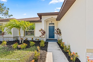 1938 Jupiter Blvd SW, Palm Bay, FL 32908