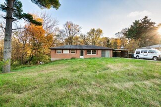 579 Halcor Ln, Cincinnati, OH 45255