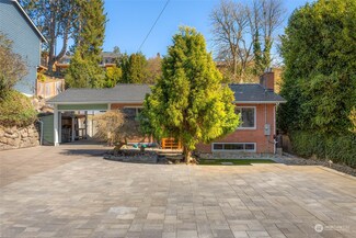 11518 3rd Ave NW, Seattle, WA 98177