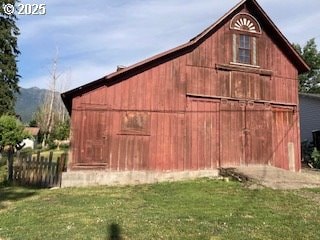 0 Orchard St, Cove, OR 97824