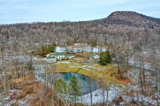 45 Rock Ridge Rd, Chester, NY 10918