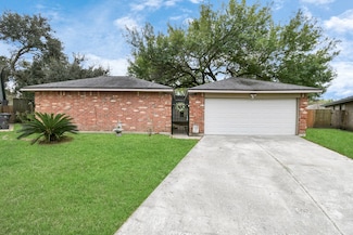 1207 Martingale Ct, Crosby, TX 77532