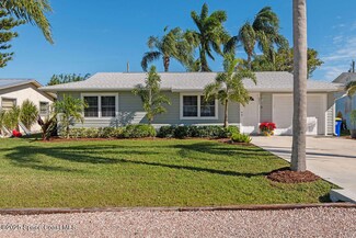 5847 SE Avalon Dr, Stuart, FL 34997