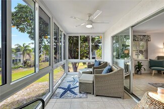 2950 SE Ocean Blvd Unit 18-6, Stuart, FL 34996