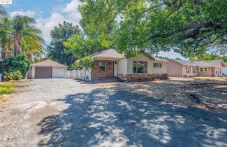 314 Landis Ave, Oakley, CA 94561