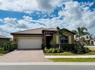 297 Villoresi Blvd, Nokomis, FL 34275