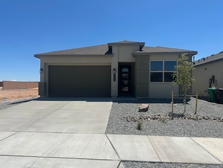 4114 Silver Springs Rd NE, Rio Rancho, NM 87144