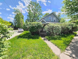 1012 S Main St, Goshen, IN 46526