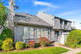 183 Linda Ln, Edison, NJ 08820
