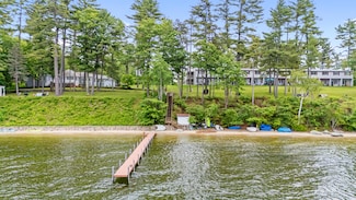 1112 Roosevelt Trail Unit 15, Windham, ME 04062