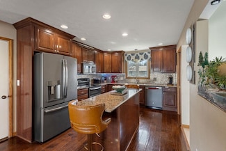 4402 31st St, Columbus, NE 68601
