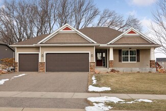 6724 Tessman Terrace N, Minneapolis, MN 55445