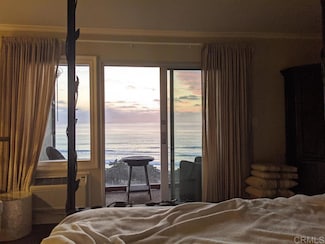 1552 Camino Del Mar Unit 502, Del Mar, CA 92014