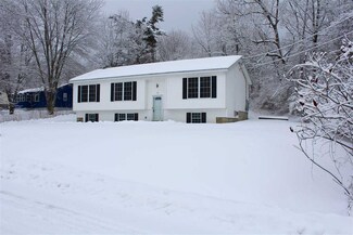 140 E Crystal Haven, Bomoseen, VT 05732