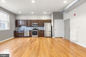 2418 Frankford Ave Unit 7, Philadelphia, PA 19125
