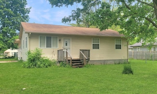 3400 Concord St, Flint, MI 48504