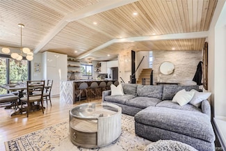 6633 Independence St, Arvada, CO 80004