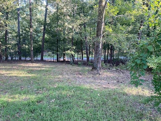 0 Westwind Dr Unit 24026576, North Little Rock, AR 72118
