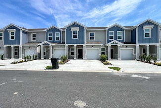 2607 Skyline Loop, Kissimmee, FL 34758