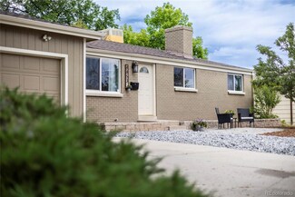 8853 Kent St, Westminster, CO 80031