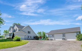 7881 Dorsey Mill Rd SE, Heath, OH 43056