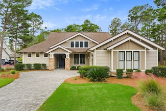 1725 Lost Cove Ln, Panama City Beach, FL 32413