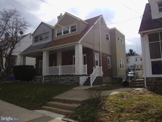 1110 Wilson Dr, Havertown, PA 19083