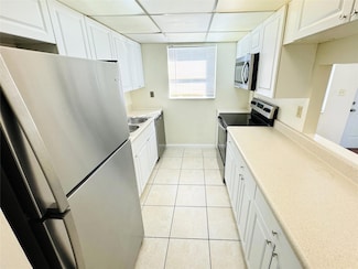 1950 N Congress Ave Unit 403, West Palm Beach, FL 33401