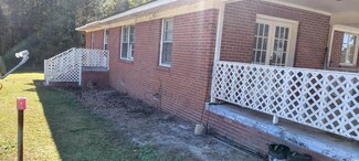 7195 Highway 9, Nichols, SC 29581