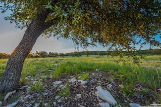 000 Cr 140, Junction, TX 76849