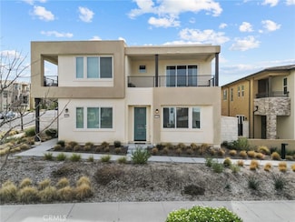 27209 Red Willow Ct, Valencia, CA 91381
