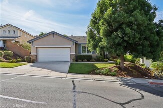 35476 Sumac Ave, Murrieta, CA 92562