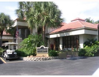 2550 SW 18th Terrace Unit 2105, Fort Lauderdale, FL 33315