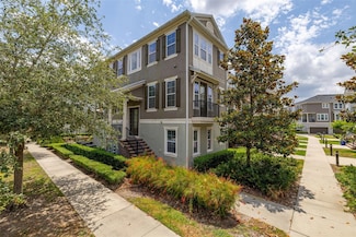 704 Grado Point, Oviedo, FL 32765