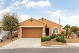 2970 Strathspey Ct, Henderson, NV 89044