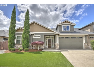 10610 NW 32nd Place, Vancouver, WA 98685