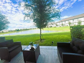 1039 Plantation Ln, Davenport, FL 33896