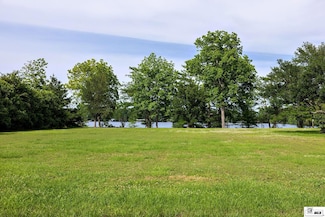 159 Anderson Rd, St. Joseph, LA 71366