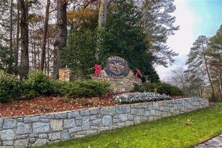 1845 Branch Valley Dr, Roswell, GA 30076