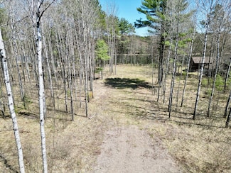 8986 Sandy Ct, Minocqua, WI 54548