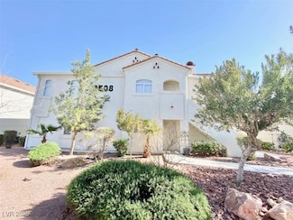 4508 W Lake Mead Blvd Unit 202, Las Vegas, NV 89108