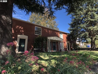 5617 SE Belmont St Unit 5625, Portland, OR 97215