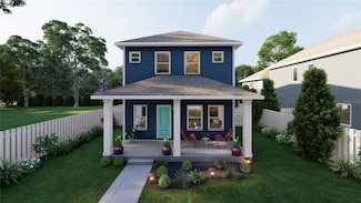 4755 11th Ave S, Saint Petersburg, FL 33711