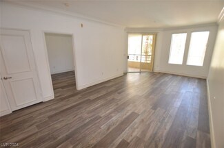 210 E Flamingo Rd Unit 203, Las Vegas, NV 89169