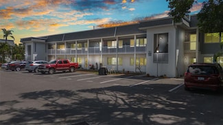 22375 Edgewater Dr Unit 255, Punta Gorda, FL 33980