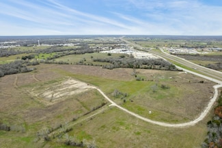 854 Interstate 45 N, Madisonville, TX 77864