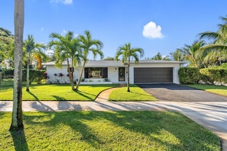 330 W Ocean Ave, Boynton Beach, FL 33435