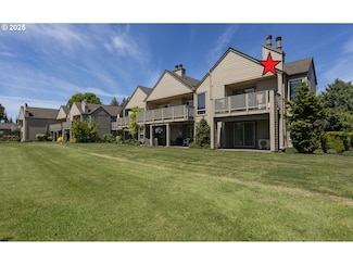 15719 SE 23rd St Unit 115, Vancouver, WA 98683