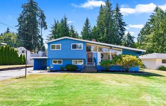 7618 191st St SW, Edmonds, WA 98026